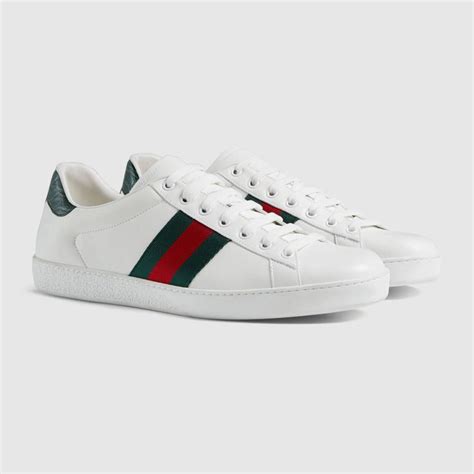 gucci sneaket coccodrillo|farfetch gucci colors.